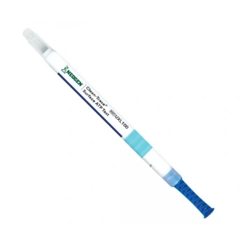 Clean-Trace® Yüzey ATP Test Çubuğu UXL100 (100 Adet)