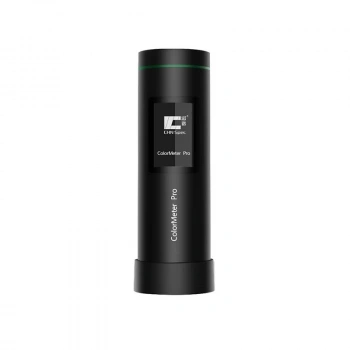 ColorMeter Pro