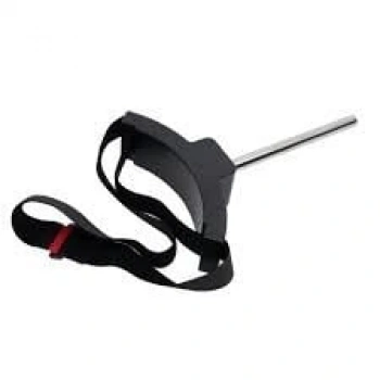 Container locking mechanism ( fit 18900605)