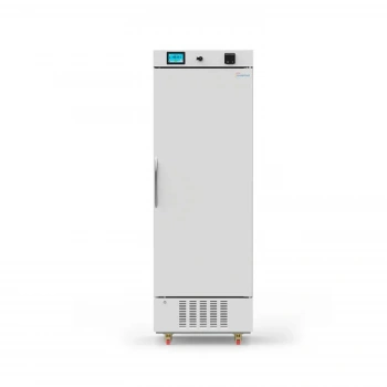 Coolermed 377VFCLASS Derin Dondurucu Dolap – 345 Litre
