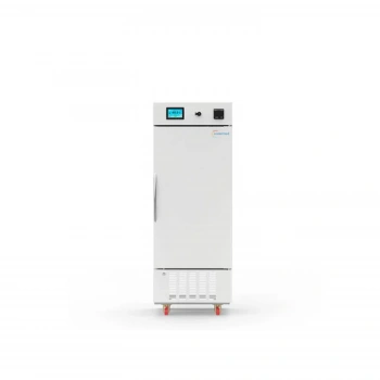 Coolermed M260FR Medikal Dondurucu Dolap - 228 Litre