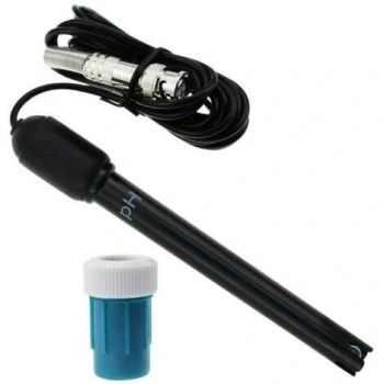 D201-C Combination pH probe
