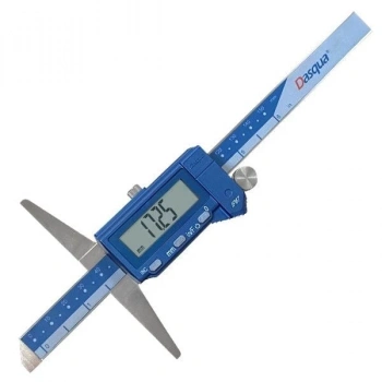 Dasqua 2330-1105 Derinlik Kumpası