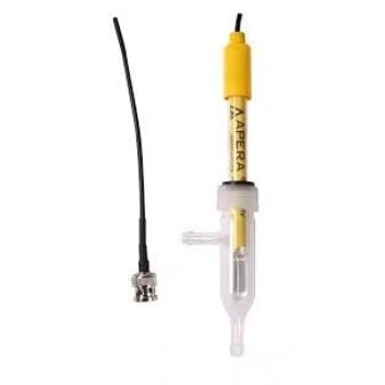 DDJS-0.1-GC Cond probe