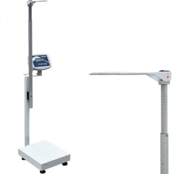 Desis B5 Boy Kilo Ölçer | 50 gr | 300 kg