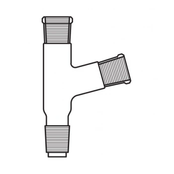 DESTİLASYON BAŞLIĞI       D14/E29-19