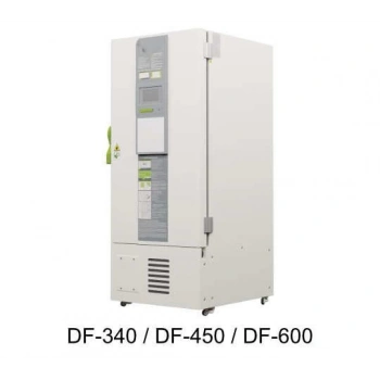 DF-720lt Dondurucu