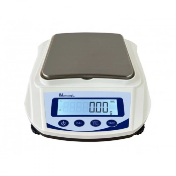 DHB 6000 Hassas Terazi