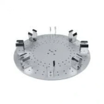 Disk accessory，50ml x 8 centrifuge tubes holder, use with MX-RD-Pro