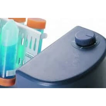 Disk and Rotisserie accessory，for 50mlx 12  centrifuge tubes, use with MX-RL-E and MX-RD-E PC