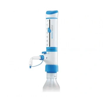 Dispenser Beatus Moodel 0.25-2.5ML