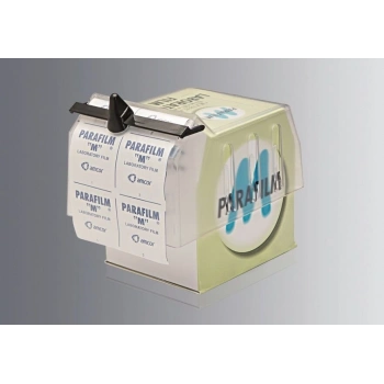 Dispenser, Parafilm® M için