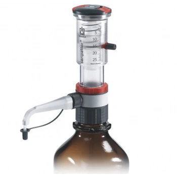 Dispenset Ekonomik 0,2 - 2 ml