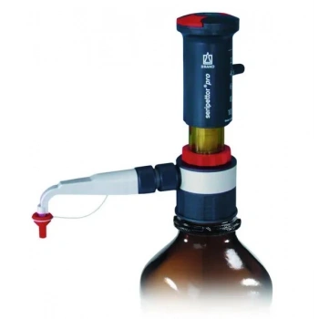 Dispenset Ekonomik Pro 1 - 10 ml