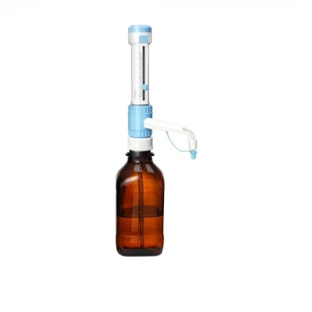 DispensMate Dispenser 5-50 mL