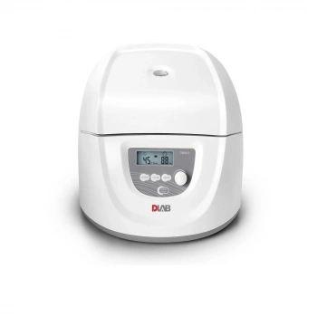 DM0412 Santrifüj 300... 4500 rpm