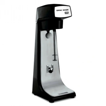 DME 20M LABORATUVAR MİKSERİ