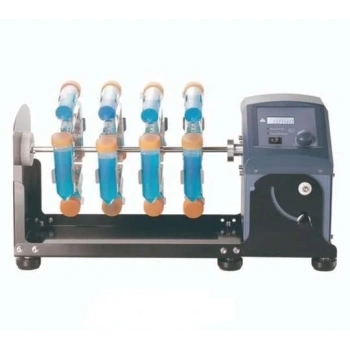 Döner Karıştırıcı Dijital 10~70 RPM