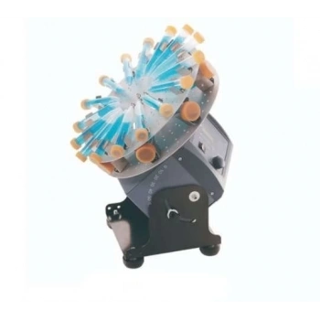 Döner Karıştırıcı Dijital 10~70 RPM