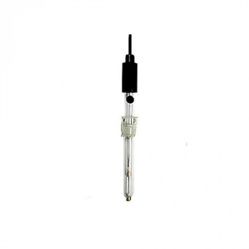 DREF02 Reference electrode