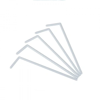 Drigalski Spatülü 10 Adet