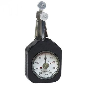 DTF-250 İp Gerginliği Ölçer