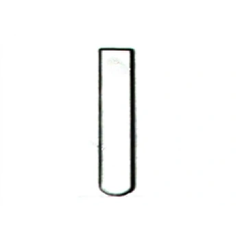 DURHAM TÜPÜ  10x40 mm