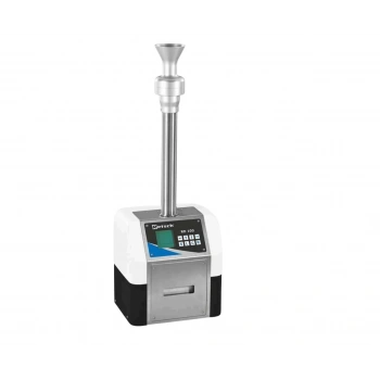 Dustmon RD 100 Toz Analizörü