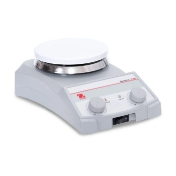 e-G31HSRDS Isıtıcılı Manyetik Karıştırıcı