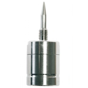 EBI 11 T 235-237 Profesyonel Data Logger