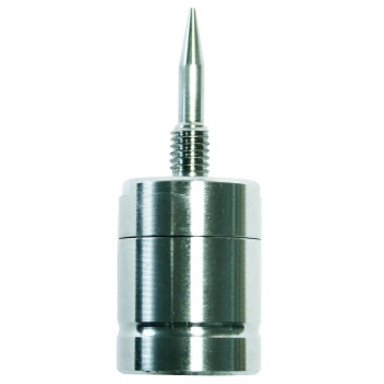 EBI 11 T 23X Profesyonel Data Logger