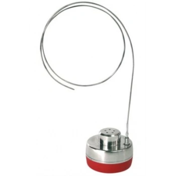 EBI 12 T 21X Profesyonel Data Logger