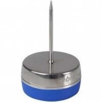 EBI 12 TP 231 Profesyonel Data Logger