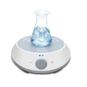 EcoStir Manyetik Karıştırıcı 300... 2.000 rpm / 1.5 L