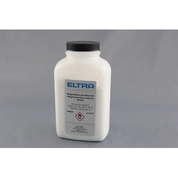 ELTRA Anhidron (Magnezyum Perklorat) 454 g – 90200