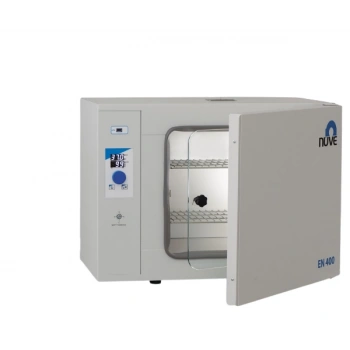 En400 İnkübatör