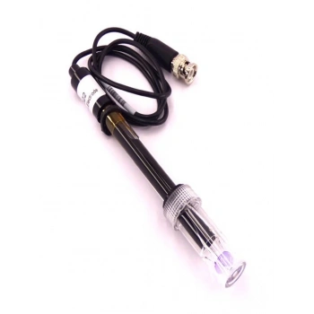 Epoksi Elektrod (021)