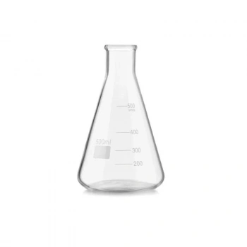 Erlen-Dar Boyun 100 ml