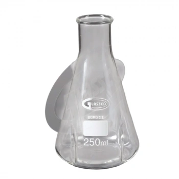 Erlen - Dar Boyunlu - 1000 ml