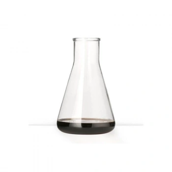 Erlen-Geniş Boyun 300 ml