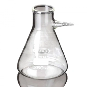 Erlen - Nuçe 2000 ml