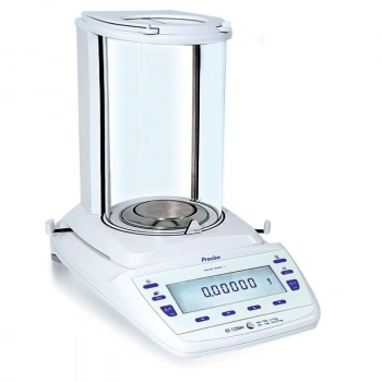 ES 225SM-DR 102 / 225 g Semi-Mikro Terazi
