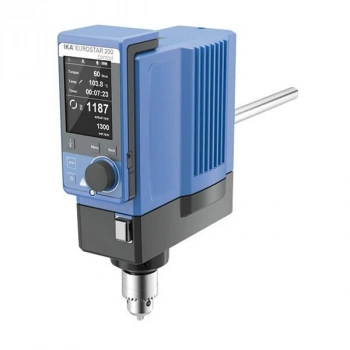 EUROSTAR 200 CONTROL