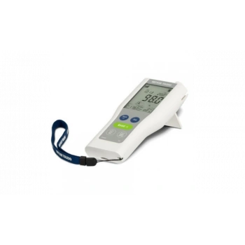 F4-FIELD KIT Portatif Tip Çözünmüş Oksijen Ölçer