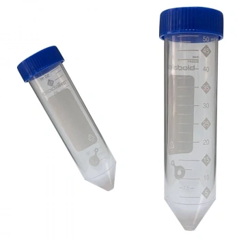 Falkon Tüp 50 ml Santrifüj Tüpü Non Steril/50 Adet PK