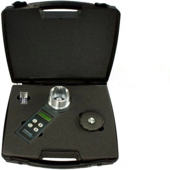 Farmpoint Sıkmalı Tip Tahıl Nem Ölçer