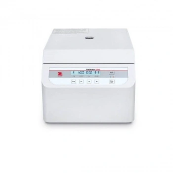 FC2706 W/R11 Multi Santrifüj