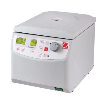FC5515 Mikro Santrifüj