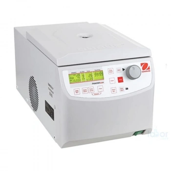 FC5515R Mikro Santrifüj