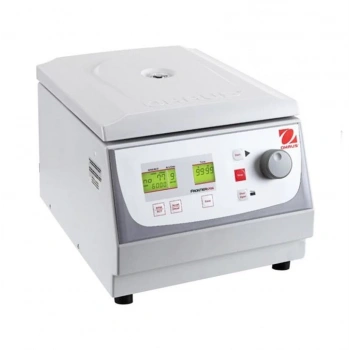 FC5706 Multi Santrifüj